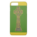 Search for celtic cross iphone cases Irish