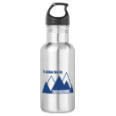 Search for scottish water bottles Scotland