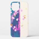 Search for sparkling water iphone cases Texture