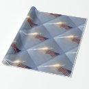 Search for apollo gift wrap Astronaut