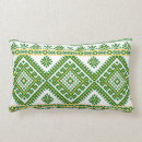 Search for cross stitch embroidery cushions Ukraine