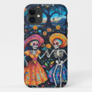 Search for calavera iphone cases Celebration