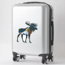 Search for hunting camp stickers Animal
