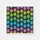 Search for cartoon network napkins Rick and morty