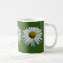 Search for raindrop mugs Floral