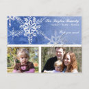 Search for damask christmas cards Joy