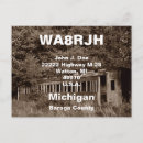 Search for train cars postcards Railroad