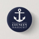 Search for sailor badges Anchor