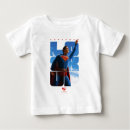 Search for superhero baby clothes Superman
