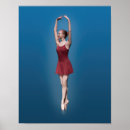 Search for ballerina art Dancers