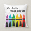 Search for classroom cushions Colourful