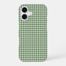 Search for plaid pattern iphone cases Check