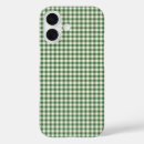 Search for minimalist iphone cases Trendy
