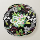 Search for snowdrop cushions Flowers