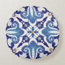 Search for turkish cushions Mosaic