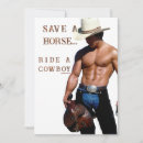Search for cowboy hat cards Chaps