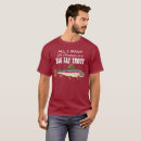 Search for rainbow christmas tshirts Trout