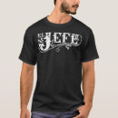 Search for jefe mens clothing Quote