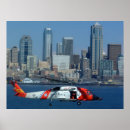 Search for hh 60 posters Flight