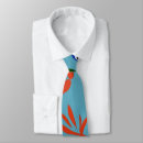 Search for tropical colours ties Ocean