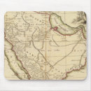 Search for arabia mousepads Relief