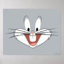 Search for cartoon posters Merrie melodies