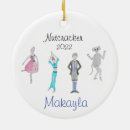 Search for arabian christmas tree decorations Nutcracker