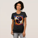 Search for yin yang tshirts Symbol