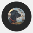 Search for waterfowl hunting stickers Forest