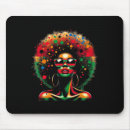 Search for pr mousepads Black history