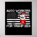 Search for fascist posters Liberal