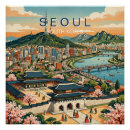 Search for travel posters Vacation