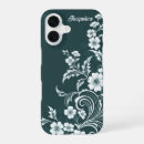 Search for enchanted iphone cases Botanical