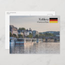 Search for german flags postcards Souvenir