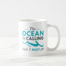 Search for i dive mugs Sea