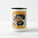 Search for weenies mugs For her