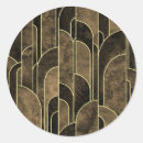 Search for gold pattern stickers Fashion