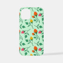 Search for rose bloom iphone cases Blossom
