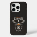 Search for vintage motorcycle iphone cases Motorbike