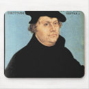 Search for monk electronics Cranach