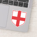 Search for england sport stickers English