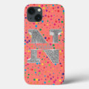 Search for initial n iphone cases Elegant