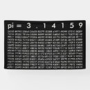 Search for pi day party supplies Science