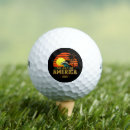 Search for usa golf balls Funny