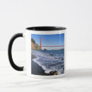 Search for marin mugs Beach