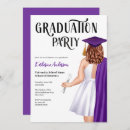 Search for dental hygienist graduation invitations Dds