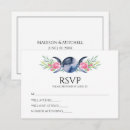 Search for botantical invitations Modern