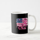 Search for aids support mugs Life affirming strategies