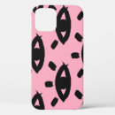 Search for fashion sketch iphone cases Hand drawn