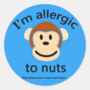 Search for allergies stickers Kids